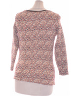 456952 Pulls et gilets NAF NAF Occasion Vêtement occasion seconde main