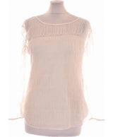 456953 Pulls et gilets ONE STEP Occasion Once Again Friperie en ligne