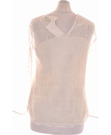 456953 Pulls et gilets ONE STEP Occasion Vêtement occasion seconde main