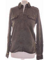 456956 Chemises et blouses KOOKAI Occasion Once Again Friperie en ligne