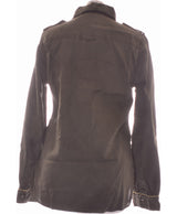 456956 Chemises et blouses KOOKAI Occasion Vêtement occasion seconde main