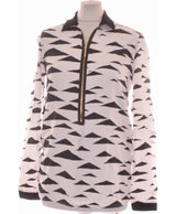 456957 Chemises et blouses COP COPINE Occasion Once Again Friperie en ligne