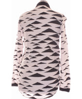 456957 Chemises et blouses COP COPINE Occasion Vêtement occasion seconde main