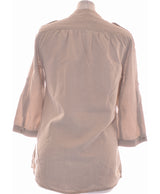 456959 Chemises et blouses CAMAIEU Occasion Vêtement occasion seconde main