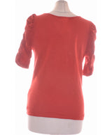 456960 Tops et t-shirts BONOBO Occasion Vêtement occasion seconde main