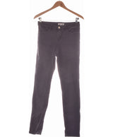 456961 Jeans CACHE CACHE Occasion Once Again Friperie en ligne