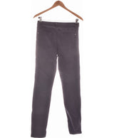 456961 Jeans CACHE CACHE Occasion Vêtement occasion seconde main