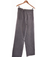 456962 Pantalons et pantacourts COMPTOIR DES COTONNIERS Occasion Vêtement occasion seconde main