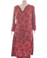 456963 Robes PROMOD Occasion Once Again Friperie en ligne