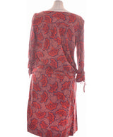 456963 Robes PROMOD Occasion Vêtement occasion seconde main