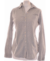 456964 Chemises et blouses ROXY Occasion Once Again Friperie en ligne