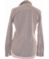 456964 Chemises et blouses ROXY Occasion Vêtement occasion seconde main