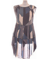 456966 Robes COMPTOIR DES COTONNIERS Occasion Once Again Friperie en ligne