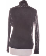 456967 Chemises et blouses COMPTOIR DES COTONNIERS Occasion Vêtement occasion seconde main