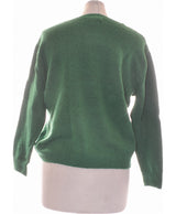 456968 Pulls et gilets H&M Occasion Vêtement occasion seconde main