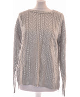 456971 Pulls et gilets MANGO Occasion Once Again Friperie en ligne