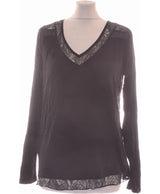 456973 Tops et t-shirts PROMOD Occasion Once Again Friperie en ligne