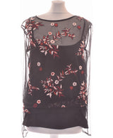 456975 Chemises et blouses PIMKIE Occasion Once Again Friperie en ligne