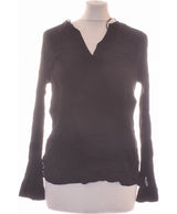 456976 Chemises et blouses MANGO Occasion Once Again Friperie en ligne