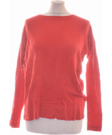 456977 Pulls et gilets MANGO Occasion Once Again Friperie en ligne