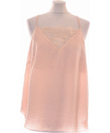 456979 Tops et t-shirts H&M Occasion Once Again Friperie en ligne