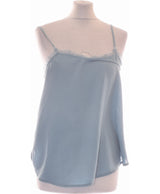 456980 Tops et t-shirts PROMOD Occasion Once Again Friperie en ligne