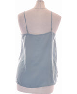 456980 Tops et t-shirts PROMOD Occasion Vêtement occasion seconde main