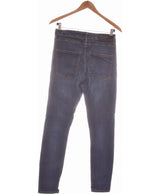 456981 Jeans ZARA Occasion Vêtement occasion seconde main