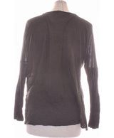 456982 Tops et t-shirts ZARA Occasion Vêtement occasion seconde main