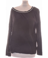 456985 Tops et t-shirts PROMOD Occasion Once Again Friperie en ligne