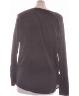 456985 Tops et t-shirts PROMOD Occasion Vêtement occasion seconde main