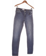 456986 Jeans ONLY Occasion Once Again Friperie en ligne