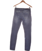 456986 Jeans ONLY Occasion Vêtement occasion seconde main