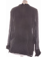 456990 Chemises et blouses COMPTOIR DES COTONNIERS Occasion Vêtement occasion seconde main
