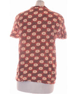 456992 Tops et t-shirts MONOPRIX Occasion Vêtement occasion seconde main