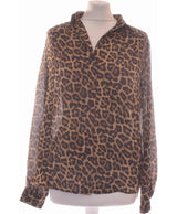 456994 Chemises et blouses H&M Occasion Once Again Friperie en ligne