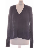 456995 Pulls et gilets H&M Occasion Once Again Friperie en ligne