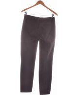456998 Pantalons et pantacourts ZARA Occasion Vêtement occasion seconde main