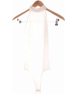 457000 Tops et t-shirts ZARA Occasion Once Again Friperie en ligne