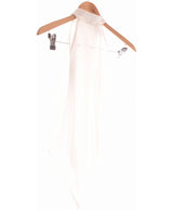 457000 Tops et t-shirts ZARA Occasion Vêtement occasion seconde main