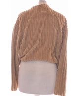 457001 Pulls et gilets ZARA Occasion Vêtement occasion seconde main