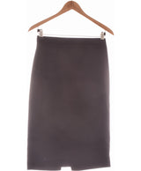 457002 Jupes ZARA Occasion Once Again Friperie en ligne
