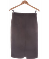 457002 Jupes ZARA Occasion Vêtement occasion seconde main