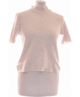 457005 Pulls et gilets ZARA Occasion Once Again Friperie en ligne
