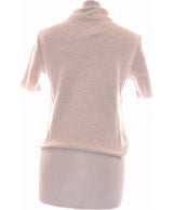 457005 Pulls et gilets ZARA Occasion Vêtement occasion seconde main