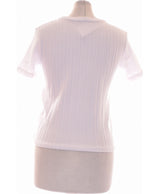 457006 Tops et t-shirts ZARA Occasion Vêtement occasion seconde main