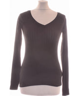 457008 Tops et t-shirts ZARA Occasion Once Again Friperie en ligne