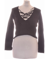 457009 Pulls et gilets ZARA Occasion Once Again Friperie en ligne