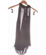 457010 Tops et t-shirts ZARA Occasion Once Again Friperie en ligne