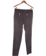 457011 Pantalons et pantacourts ZARA Occasion Once Again Friperie en ligne